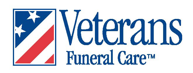 Madisonville, KY Funeral Home & Cremation | Barnett-Strother Funeral Home